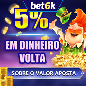 bet6k Rebate