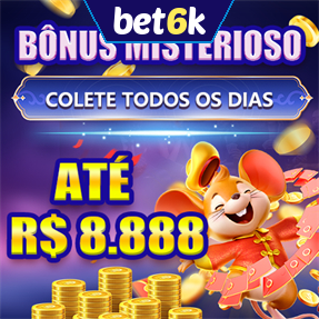 bet6k ConvidarCentro
