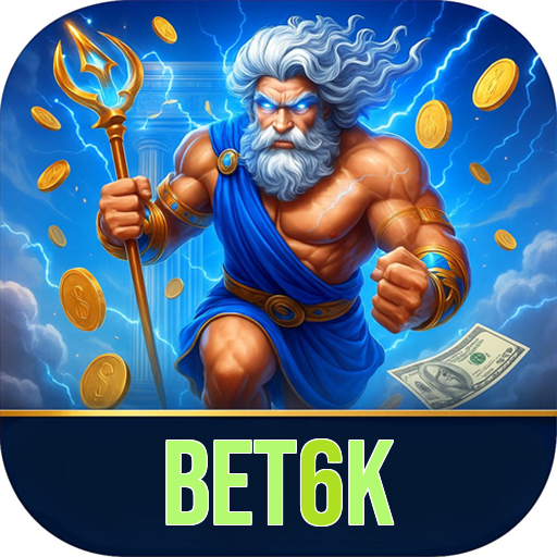 bet6k Cassino Online
